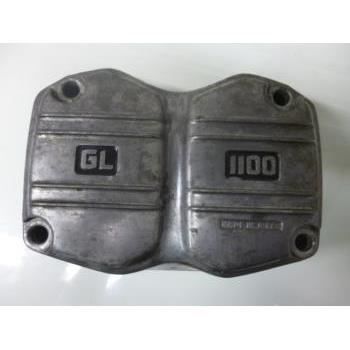 Cache culbuteur honda #5
