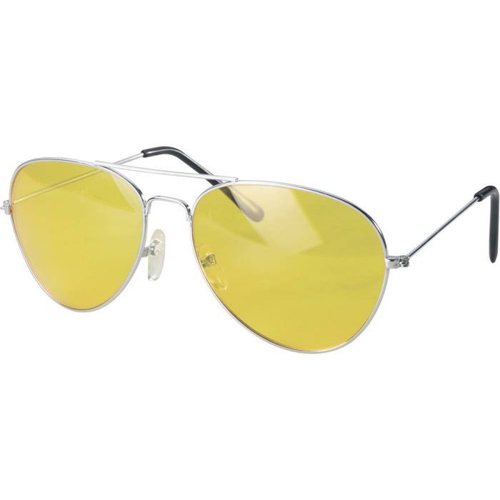lunette-de-vision-nocturne.jpg