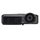 VIDEOPROJECTEUR VIEW SONIC PJ5126 Vidéoprojecteur 3D Ready