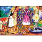 PUZZLE Clementoni Cendrillon Puzzle