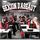 MUSIQUE CLASSIQUE Sexion D'Assaut