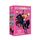 DVD FILM DVD Horseland, bienvenue au ranch! : le concour...