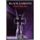 DVD MUSICAUX BLACK SABBATH : Never say die