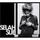 VARIETE INTERNATIONALE SELAH SUE - Selah Sue