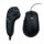 PACK ACCESSOIRES JEUX VIDEO FRAGFX BARRACUDA PS3