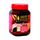 Abbaye de Sept Fons Germaforme Chicoree bio caf…