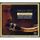 The girl from Ipanema - the Bossa Nova Years (196…