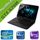 ORDINATEUR PORTABLE MEDION X7817 MD98127