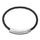 BRACELET - GOURMETTE PJ20660BLB-01 Police