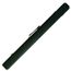 ACCESSOIRE BILLARD Mallette coin métal en simili pour une queue