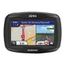 GPS AUTONOME GPS GARMIN Zumo 310 Moto