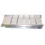 Rampe aluminium XL Perform Tools