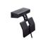 ACCESSOIRES VIDEOPROJ Accessoire SONY Caméra skype CMU-BR200