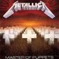 CD METALLICA