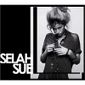 CD SELAH SUE - Selah Sue
