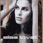 CD ELISA TOVATI