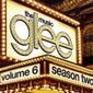 CD Glee : The Music Vol. 6