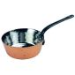 CASSEROLE - FAITOUT - MARMITE  Baumalu - Casserole - Tous Feux Sauf Induction