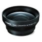 ACCESSOIRES PHOTO-OPTIQUE Canon WC-DC58A-Conver. grand angle 0.75x PowerShot