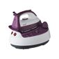 CENTRALE VAPEUR  HARPER V16 PURPLE