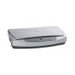 SCANNER HP - ScanJet 5590p Digital Flatbed Scanner