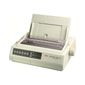 IMPRIMANTE - MULTIFONCTION OKI - Microline 320 Elite - Imprimante