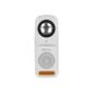 BALADEUR MP3 / MP4 TREKSTOR - 78012
