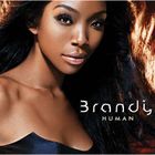VARIETE INTERNATIONALE BRANDY - Human