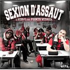 MUSIQUE CLASSIQUE Sexion D'Assaut