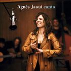 VARIETE FRANCAISE AGNES JAOUI