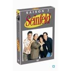 DVD SERIE TV DVD Seinfeld, saison 7