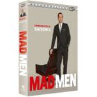  DVD Coffret mad men, saison 5