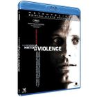 BLU RAY FILM Blu-Ray A history of violence