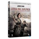 DVD FILM DVD Little big soldier