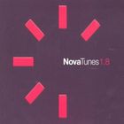 COMPILATION NOVA TUNES 1.8