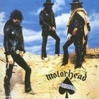 HARD ROCK MOTORHEAD