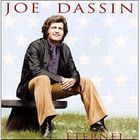VARIETE FRANCAISE JOE DASSIN