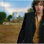  CALI