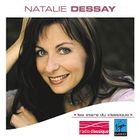 MUSIQUE CLASSIQUE NATHALIE DESSAY