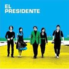  EL PRESIDENTE