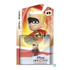  FIGURINE FLÈCHE DISNEY INFINITY