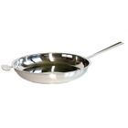  POELE  28cm BAUMSTAL