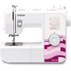 MACHINE A COUDRE BROTHER RH-127