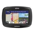 GPS AUTONOME GPS GARMIN Zumo 310 Moto