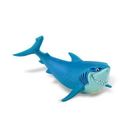 FIGURINE Le monde de Nemo - Bruce le requin blanc