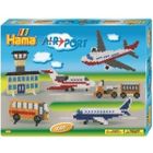  Midi Boîte MM L'Aéroport