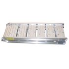 RAMPE Rampe aluminium XL Perform Tools