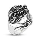  Bague Demon