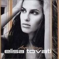 CD ELISA TOVATI