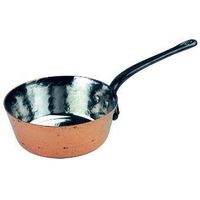 CASSEROLE - FAITOUT - MARMITE  Baumalu - Casserole - Tous Feux Sauf Induction